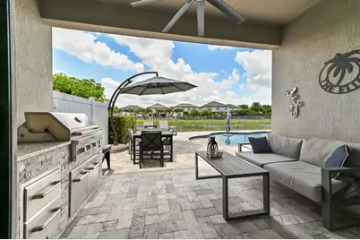 7213 Sandgrace Lane, Lake Worth, FL 33463 - Photo 34
