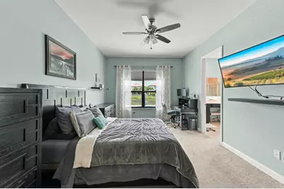 7213 Sandgrace Lane, Lake Worth, FL 33463 - Photo 26