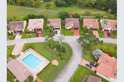 7003 Golf Pointe Circle, Tamarac, FL 33321 - Photo 52