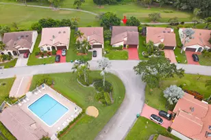 7003 Golf Pointe Cir, Tamarac, FL 33321 - Photo 52