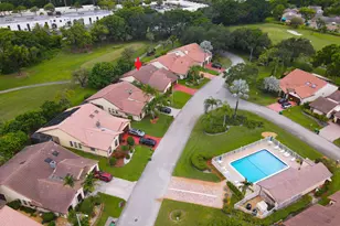 7003 Golf Pointe Cir, Tamarac, FL 33321 - Photo 50
