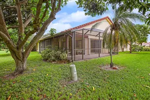 7003 Golf Pointe Cir, Tamarac, FL 33321 - Photo 40