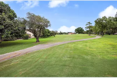7003 Golf Pointe Circle, Tamarac, FL 33321 - Photo 44