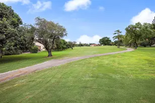 7003 Golf Pointe Cir, Tamarac, FL 33321 - Photo 44