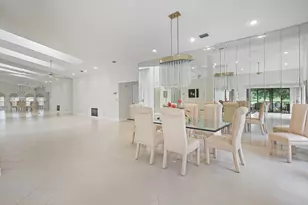 7003 Golf Pointe Cir, Tamarac, FL 33321 - Photo 10