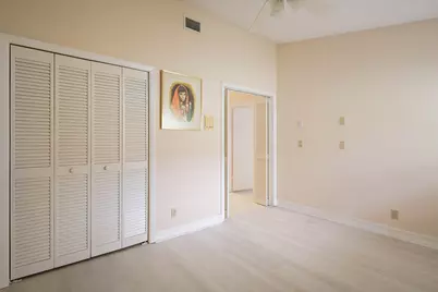 7003 Golf Pointe Circle, Tamarac, FL 33321 - Photo 30