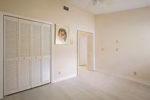 7003 Golf Pointe Cir, Tamarac, FL 33321 - Photo 30