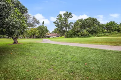 7003 Golf Pointe Circle, Tamarac, FL 33321 - Photo 42
