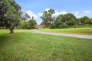 7003 Golf Pointe Cir, Tamarac, FL 33321 - Photo 42