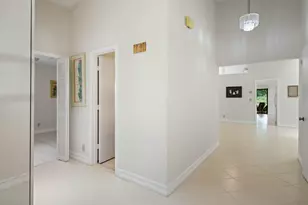 7003 Golf Pointe Cir, Tamarac, FL 33321 - Photo 2