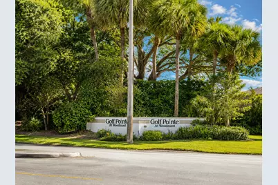 7003 Golf Pointe Circle, Tamarac, FL 33321 - Photo 54