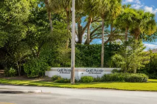 7003 Golf Pointe Cir, Tamarac, FL 33321 - Photo 54