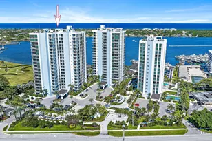 1 Water Clb Wy, North Palm Beach, FL 33408 - Photo 44