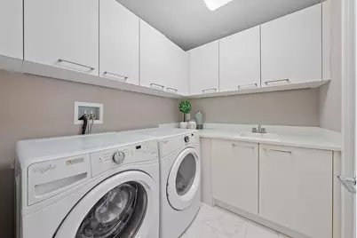 1 Water Club Way #1604, North Palm Beach, FL 33408 - Photo 30