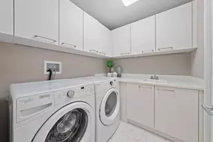 1 Water Clb Wy, North Palm Beach, FL 33408 - Photo 30
