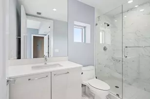 1 Water Clb Wy, North Palm Beach, FL 33408 - Photo 28