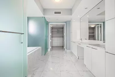 1 Water Club Way #1604, North Palm Beach, FL 33408 - Photo 20