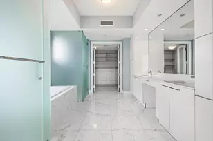 1 Water Clb Wy, North Palm Beach, FL 33408 - Photo 20