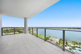 1 Water Clb Wy, North Palm Beach, FL 33408 - Photo 14