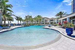1 Water Clb Wy, North Palm Beach, FL 33408 - Photo 32