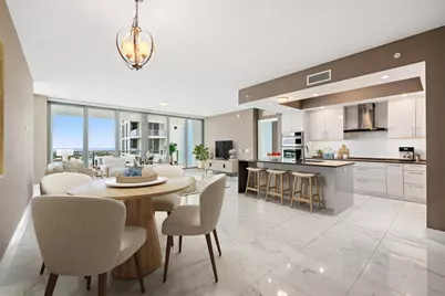 1 Water Club Way #1604, North Palm Beach, FL 33408 - Photo 6