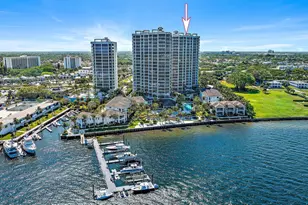 1 Water Clb Wy, North Palm Beach, FL 33408 - Photo 46