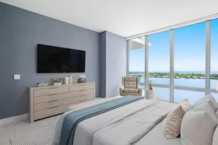 1 Water Clb Wy, North Palm Beach, FL 33408 - Photo 16