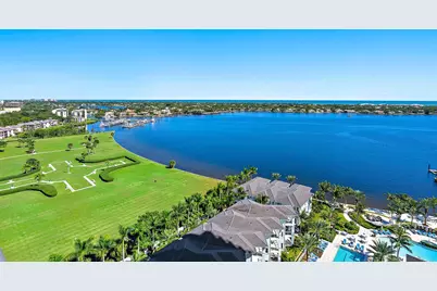 1 Water Club Way #1604, North Palm Beach, FL 33408 - Photo 2