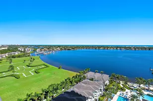 1 Water Clb Wy, North Palm Beach, FL 33408 - Photo 2