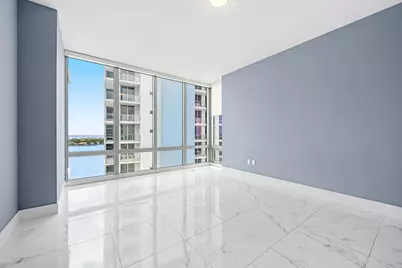 1 Water Club Way #1604, North Palm Beach, FL 33408 - Photo 18