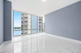 1 Water Clb Wy, North Palm Beach, FL 33408 - Photo 18