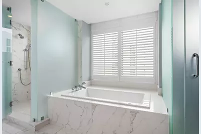 1 Water Club Way #1604, North Palm Beach, FL 33408 - Photo 22