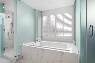 1 Water Clb Wy, North Palm Beach, FL 33408 - Photo 22