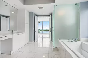 1 Water Clb Wy, North Palm Beach, FL 33408 - Photo 24