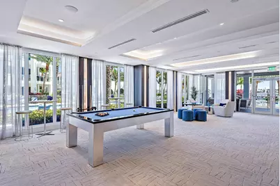 1 Water Club Way #1604, North Palm Beach, FL 33408 - Photo 36