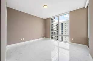 1 Water Clb Wy, North Palm Beach, FL 33408 - Photo 26