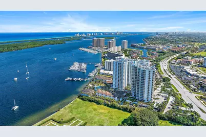 1 Water Club Way #1604, North Palm Beach, FL 33408 - Photo 42