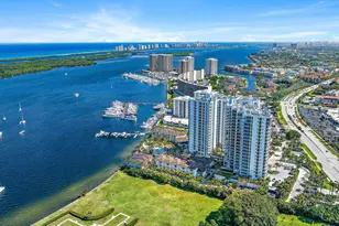 1 Water Clb Wy, North Palm Beach, FL 33408 - Photo 42