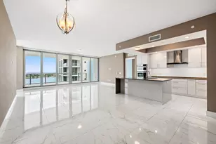 1 Water Clb Wy, North Palm Beach, FL 33408 - Photo 8