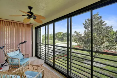 9361 SW 23rd Street #3203, Davie, FL 33324 - Photo 8