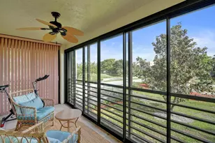 9361 SW 23rd St, Davie, FL 33324 - Photo 8