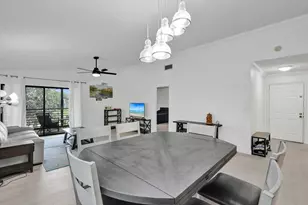 9361 SW 23rd St, Davie, FL 33324 - Photo 4