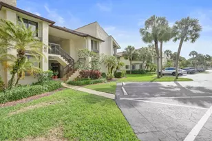 9361 SW 23rd St, Davie, FL 33324 - Photo 1
