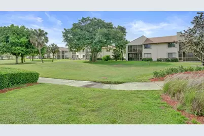 9361 SW 23rd Street #3203, Davie, FL 33324 - Photo 30