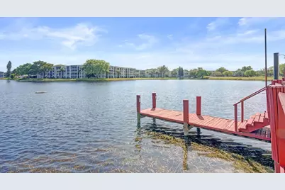 9361 SW 23rd Street #3203, Davie, FL 33324 - Photo 12