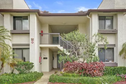 9361 SW 23rd Street #3203, Davie, FL 33324 - Photo 2