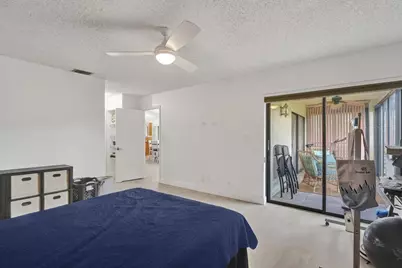 9361 SW 23rd Street #3203, Davie, FL 33324 - Photo 6