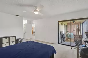 9361 SW 23rd St, Davie, FL 33324 - Photo 6