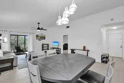 9361 SW 23rd Street #3203, Davie, FL 33324 - Photo 4