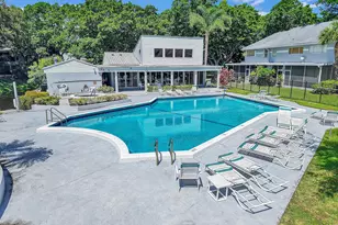 6191 Old Court Rd, Boca Raton, FL 33433 - Photo 18